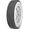 Mitas B61 WW 4.50-10C 76N F/R TL 6PR