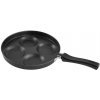 Panvica na vajcia a Orion 110528 25 cm non-stick (nepriľnavá)