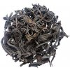 Pu erh yunnan- zrejúci čaj na trávenie a štíhlu líniu TEA MARKET 120g