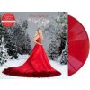 LP Carrie Underwood: My Gift