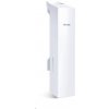 TP-Link CPE220 venkovní CPE (2, 4GHz, 300Mb/ s, 12dBi, 2x100Mb/ s, 1xPoE) CPE220