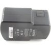 Batéria Festool BPS15 15.6V 3300mAh