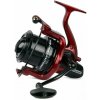 By Döme Team Feeder Long Cast Pro 6000 - 2025