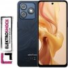Ulefone Note 18 Ultra Farba: Černá