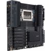 ASUS MB Sc sWRX8 PRO WS WRX80E-SAGE SE WIFI, AMD WRX80, 8xDDR4, WI-FI, E-ATX