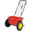 WOLF-Garten WE 430 / Aplikačný vozík / Záber 43 cm / Obsah 20 L (5450.000)