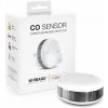 Fibaro FGSD-002