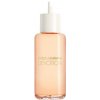Dolce & Gabbana Devotion parfumovaná voda dámska 150 ml náplň