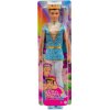 Barbie Dreamtopia Ken princ HLC22