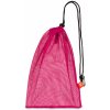 Topgal Zuza 19045 G