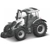 Bburago Valtra N174 (BB18-31615)
