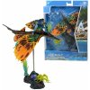 McFarlane Toys Avatar The Way of Water Mega Skimwing