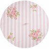 Clayre & Eef Sweet Roses 80 cm