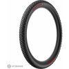 Pirelli Scorpion XC M Red 29x2.4 ProWALL OEM 29x2.4
