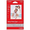 Canon PAPÍR GP-501 4x6 100ks (GP501) 0775B003