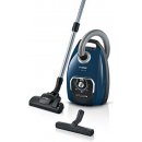 Bosch BGB75X494