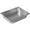 Pujadas gastronádoba GN 1/2 nerez výška 200 mm