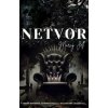 Netvor