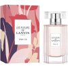 Lanvin Water Lily - EDT 90 ml