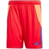 Adidas Tiro 24 M IT2416 shorts (190066) S