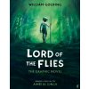 Faber and Faber Lord of the Flies