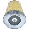 Vzduchový filter BOSCH 1 457 429 966