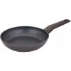 Panvica Resto 26 cm non-stick (nepriľnavá)