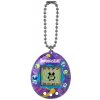 Bandai Tamagotchi Original Vesmír