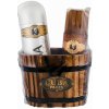 Cuba Gold voda po holení 100 ml + deospray 200 ml darčeková sada