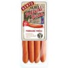 Berto Podracké viršle 180 g