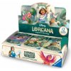 Ravensburger Disney Lorcana TCG: Archazia's Island - Booster Box