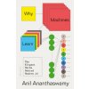 Why Machines Learn