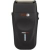 BaByliss Pro FX3 FXX3SBE
