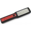 LED montážna lampa so vstavanou batériou, IL 21LED
