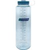 Nalgene WM Silo Sustain Fľaša na pitie 1,5 l morskej peny
