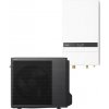 Panasonic Tepelné čerpadlo Panasonic Aquarea 12kW KIT s montážou