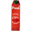 Pomi Passata 1 kg