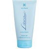 Laura Biagiotti Laura sprchový gél 150 ml