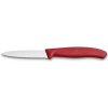 Victorinox 6.7631 SwissClassic Nôž na ovocie a zeleninu 8 cm