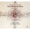 Leila Schayegh,La Centifolia - Leila Schayegh, La Centifolia - Heinrich Ignaz Franz Biber: Rosary Sonatas (22xCD)