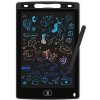 Kresliaca LCD tabuľka 12