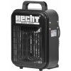 Hecht 3500