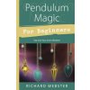 Pendulum Magic for Beginners (Richard Webster)(Brožovaná)