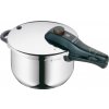 WMF Tlakový hrniec WMF Perfect 4,5 l (0791829990)
