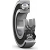SKF 62203-2RS1 Jednořadé kuličkové ložisko
