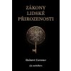 Zákony lidské přirozenosti