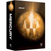 Waves Mercury (Digitálny produkt)