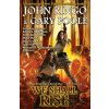 We Shall Rise - Gary Poole, John Ringo