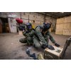 Paintball v Prievidzi