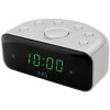 Sieťový digitálny budík JVD SB900.2